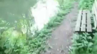 Analbabsi - Church 2