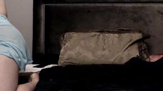 @n@st@sl@xx89_01022018-1612