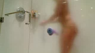 Brandi Love live webcam - 31 Dec 2008