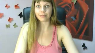 Happyelison premium private cam recording 2016-06-23 19-32-19