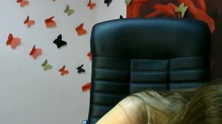 Happyelison premium private cam recording 2016-06-22 23-47-31