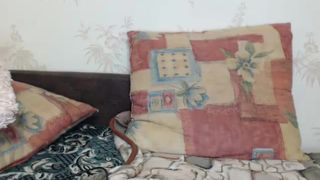Fairyfairycute premium private cam recording 2016-06-23 19-09-08