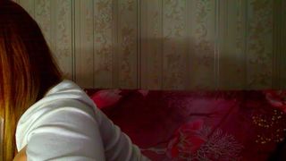 FOX-USA premium private cam recording 2016-06-23 19-04-42