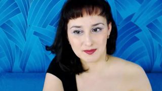 Emmie Lee premium private cam recording 2016-06-22 20-04-02