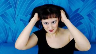 Emmie Lee premium private cam recording 2016-06-22 20-04-02