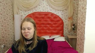 Debbie Luxx premium private cam recording 2016-06-23 03-44-12