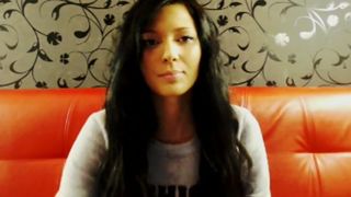 Bonie Clyde premium private cam recording 2016-06-22 20-16-07