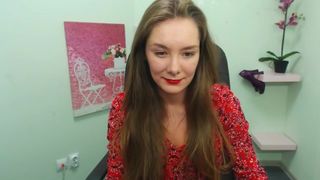 Bembie Shine premium private cam recording 2016-06-23 01-43-25