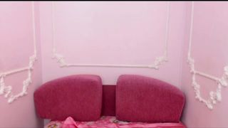 Armina Love premium private cam recording 2016-06-22 20-41-22