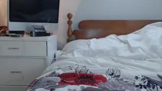 3zcompany cam recording 2016-06-29 012553