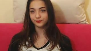 Vironikie premium private cam recording 2016 June 24 01-13-20