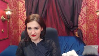 Swan Jill premium private cam recording 2016 June 23 04-03-27