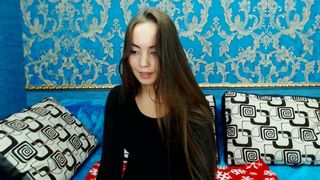 Stella Howkins premium private cam recording 2016 June 23 02-52-37