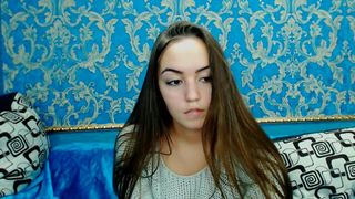 Stella Howkins premium private cam recording 2016 June 23 02-37-19