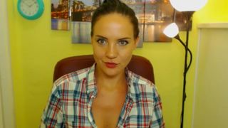 Simona Lush premium private cam recording 2016 June 22 21-17-47