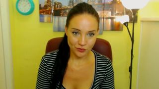 Simona Lush premium private cam recording 2016 June 22 21-05-29