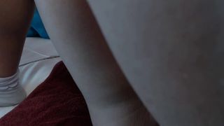 Sandy Sugar premium private cam recording 2016 June 22 20-14-15