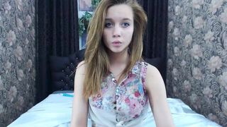 Roxana Love premium private cam recording 2016 June 22 20-20-09