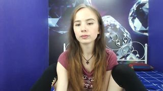 Mika Johns premium private cam recording 2016 June 23 04-27-46