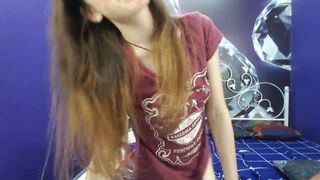 Mika Johns premium private cam recording 2016 June 23 04-27-46