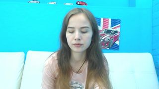 Mika Johns premium private cam recording 2016 June 23 04-16-51
