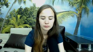 Mika Johns premium private cam recording 2016 June 23 04-11-06