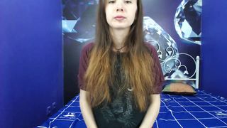 Mika Johns premium private cam recording 2016 June 22 21-00-51