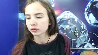 Mika Johns premium private cam recording 2016 June 22 20-59-36