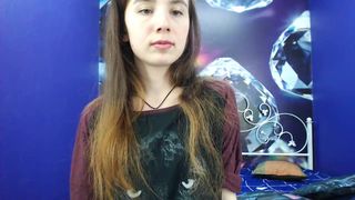 Mika Johns premium private cam recording 2016 June 22 20-59-36