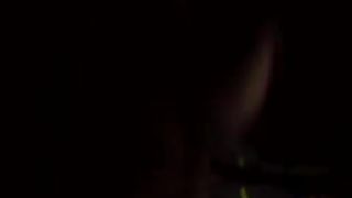 AedanRayne suck in private premium video