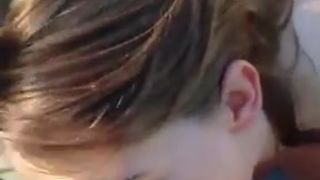 AedanRayne Dick sucking in private premium video