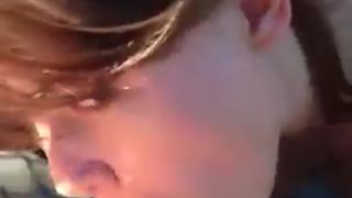 AedanRayne Dick sucking in private premium video