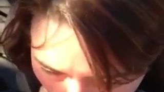 AedanRayne Dick sucking in private premium video