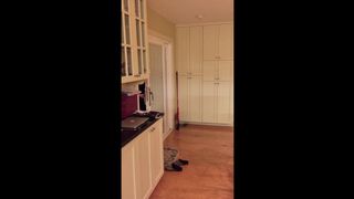 JennyBlighe - SUCKING OFF MY SISTERS HUSBAND!!! - 1080p in private premium video