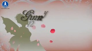 GinnyPotter random_guy_bg_bj in private premium video