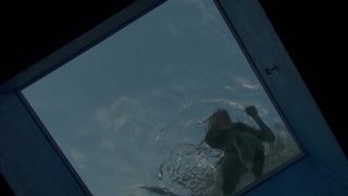 GinnyPotter and NikiSkyler We are mermaids in private premium video