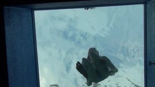 GinnyPotter and NikiSkyler We are mermaids in private premium video