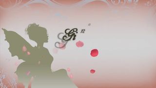 GinnyPotter - Tanning booth in private premium video