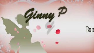 GinnyPotter - Dildo Recording - Dog Cage 2 in private premium video