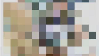 GinnyPotter - Dildo - Machine - Double Dildo Recording in private premium video