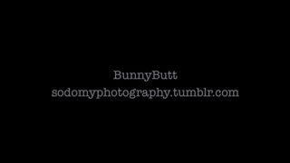 BunnyButt hd-pov-bj in private premium video