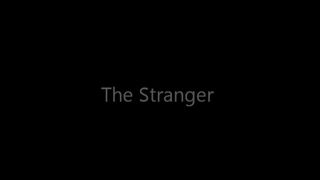 AlabamasBDaY the stranger 11 in private premium video