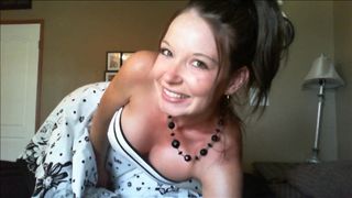 AlabamasBDaY sk naughty new vid in private premium video