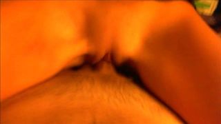 AlabamasBDaY PI6CFA in private premium video