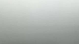 Thesavannahskye cam recording 2016 July 13 010925