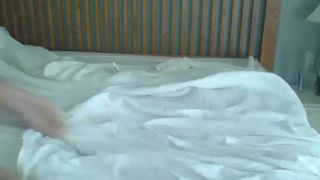Aryacarver cam recording 2016 July 12 225258