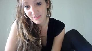sextwoo webcam recording 2016 July 12 01-33-28