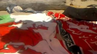 red_pussyyy webcam recording 2016 July 10 15-18-23