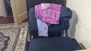 SquirtAngely webcam recording 2016 July 12 00-56-34