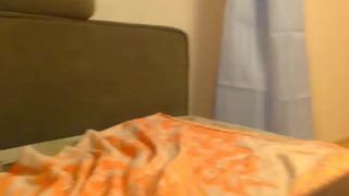 HotPeaches webcam recording 2016 July 12 00-51-34